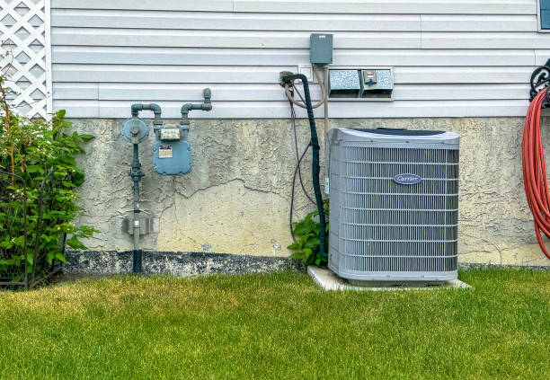 Best Ductless HVAC Repair  in Gaylord, MI