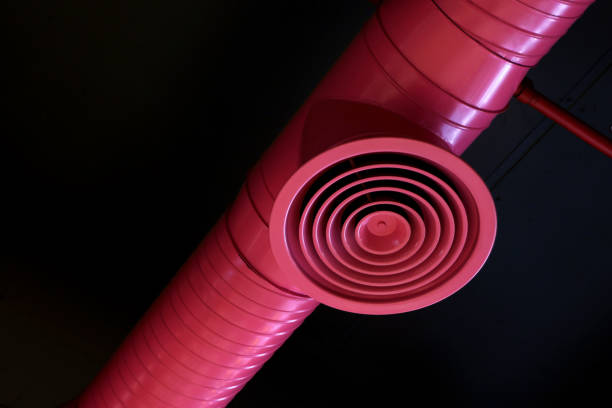 Best Residential HVAC Services  in Gaylord, MI